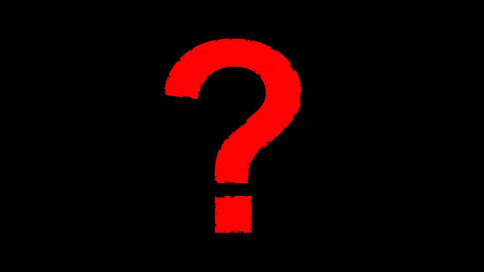 ما عكس كلمة مرادف