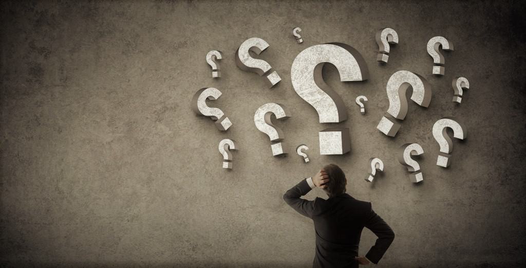 ما هو الأكبر من الكيلو متر