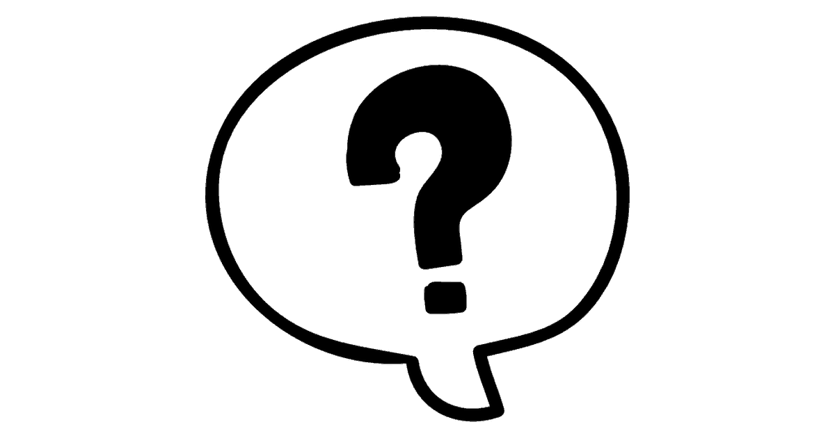 ما معنى اسم ميزر وحكم تسميته