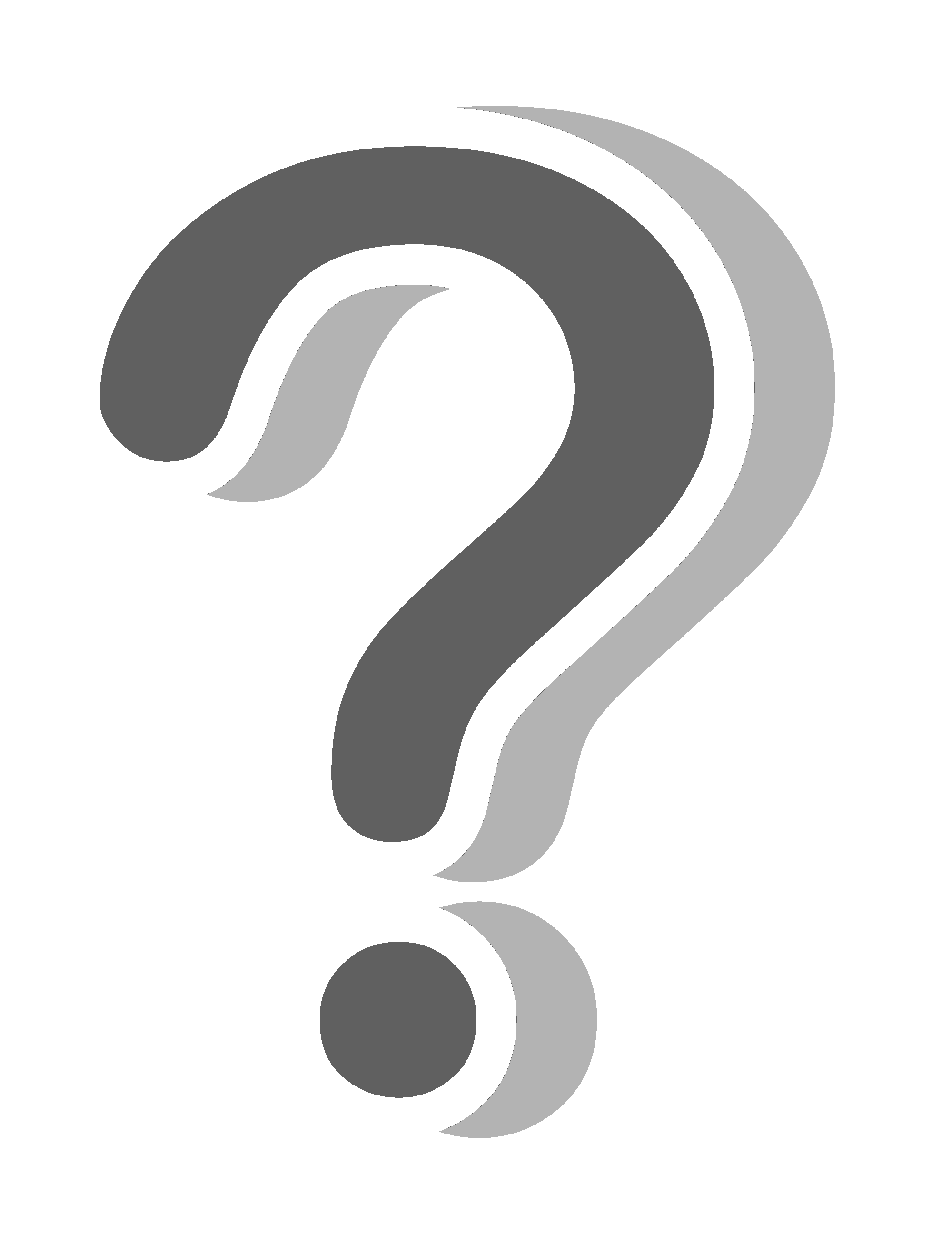 ما معنى البروتكول