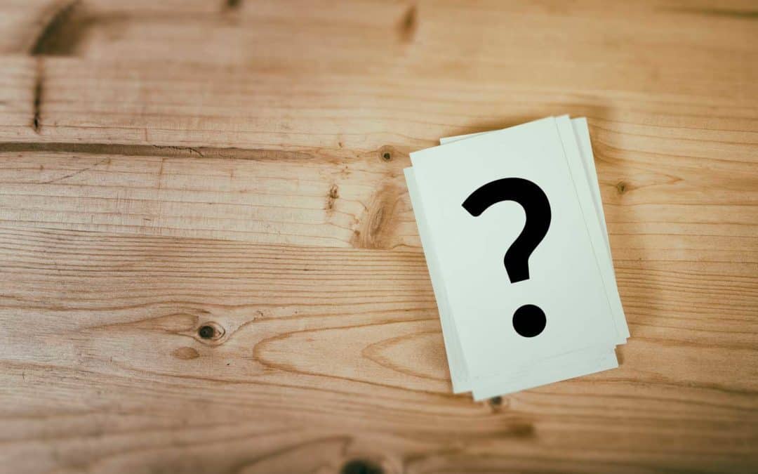 ما معنى كلمة اليم