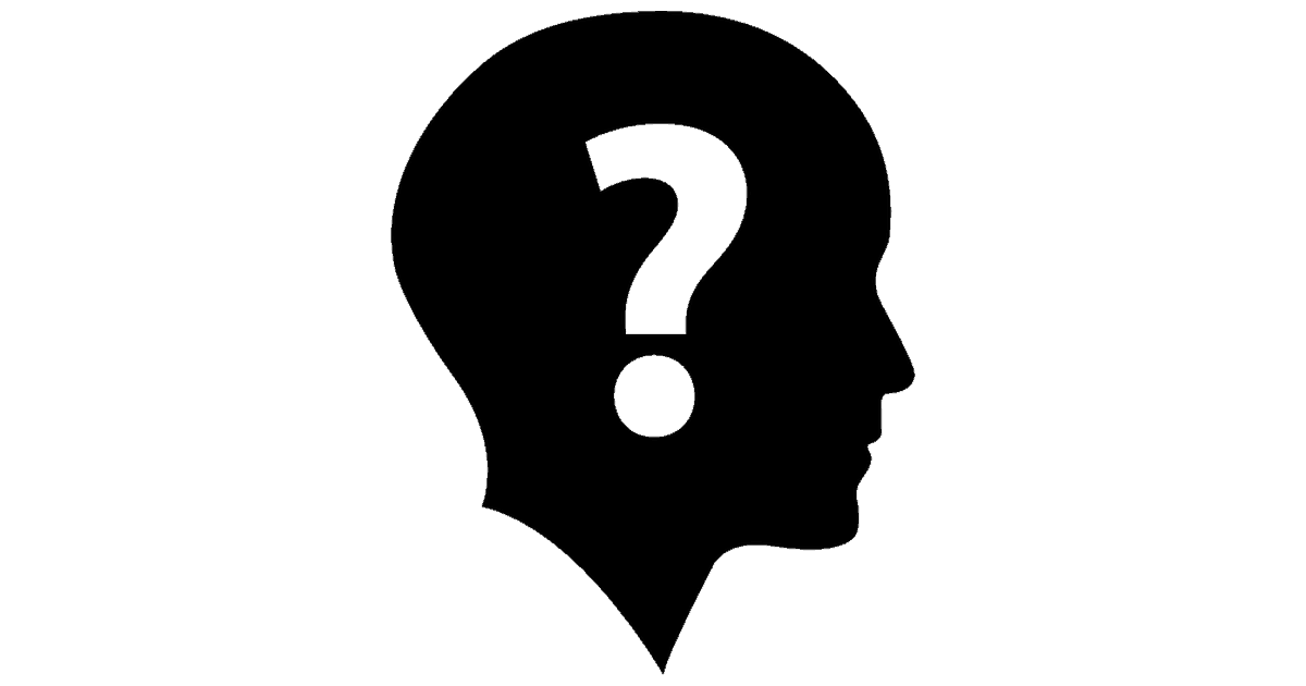 ما معنى كلمة اليهود