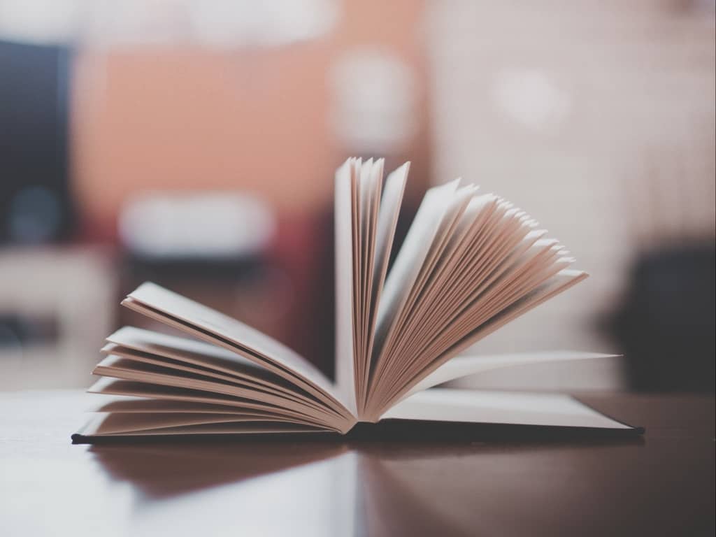 ما معنى كلمة امام