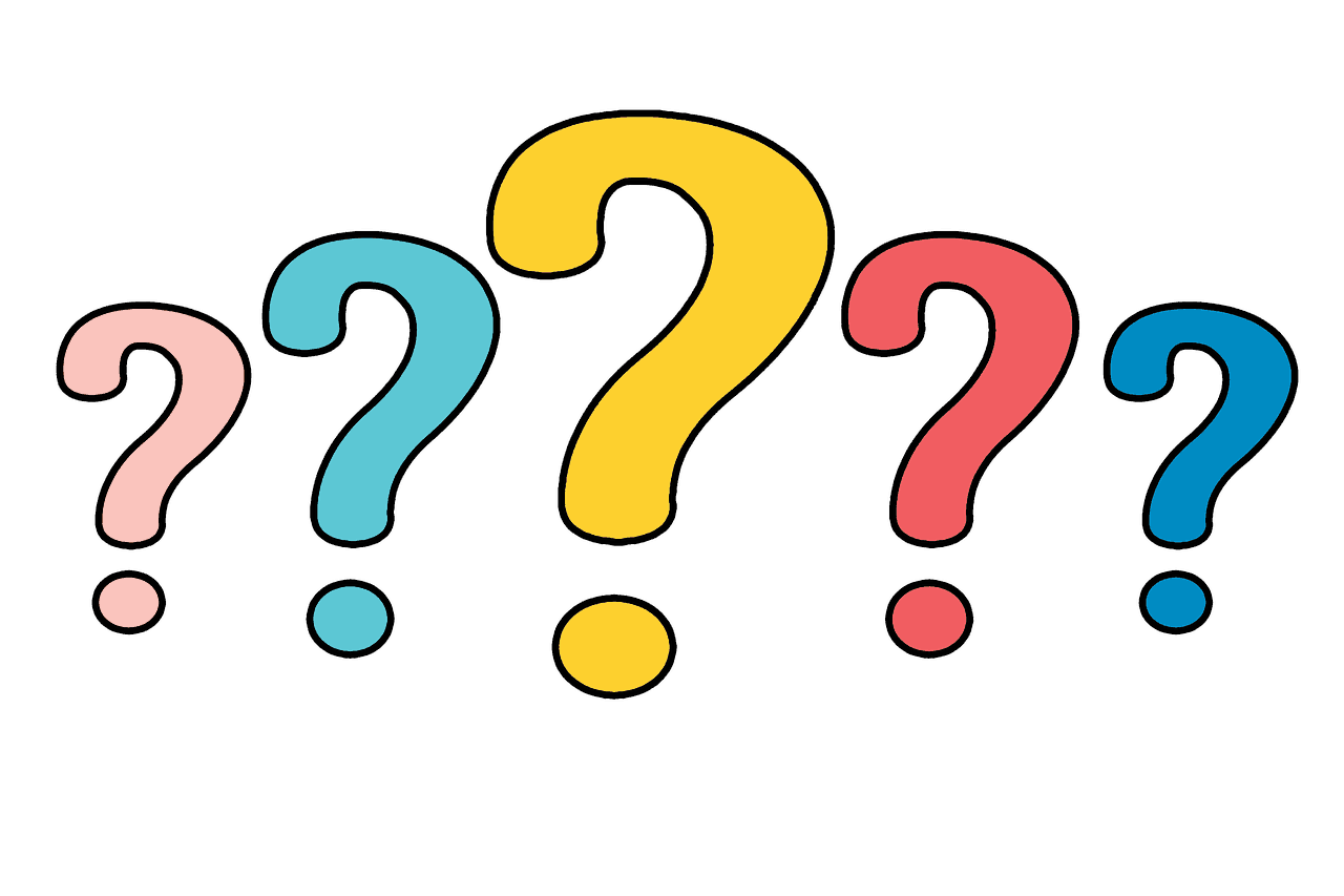 ما معنى كلمة عسل  وفوائده