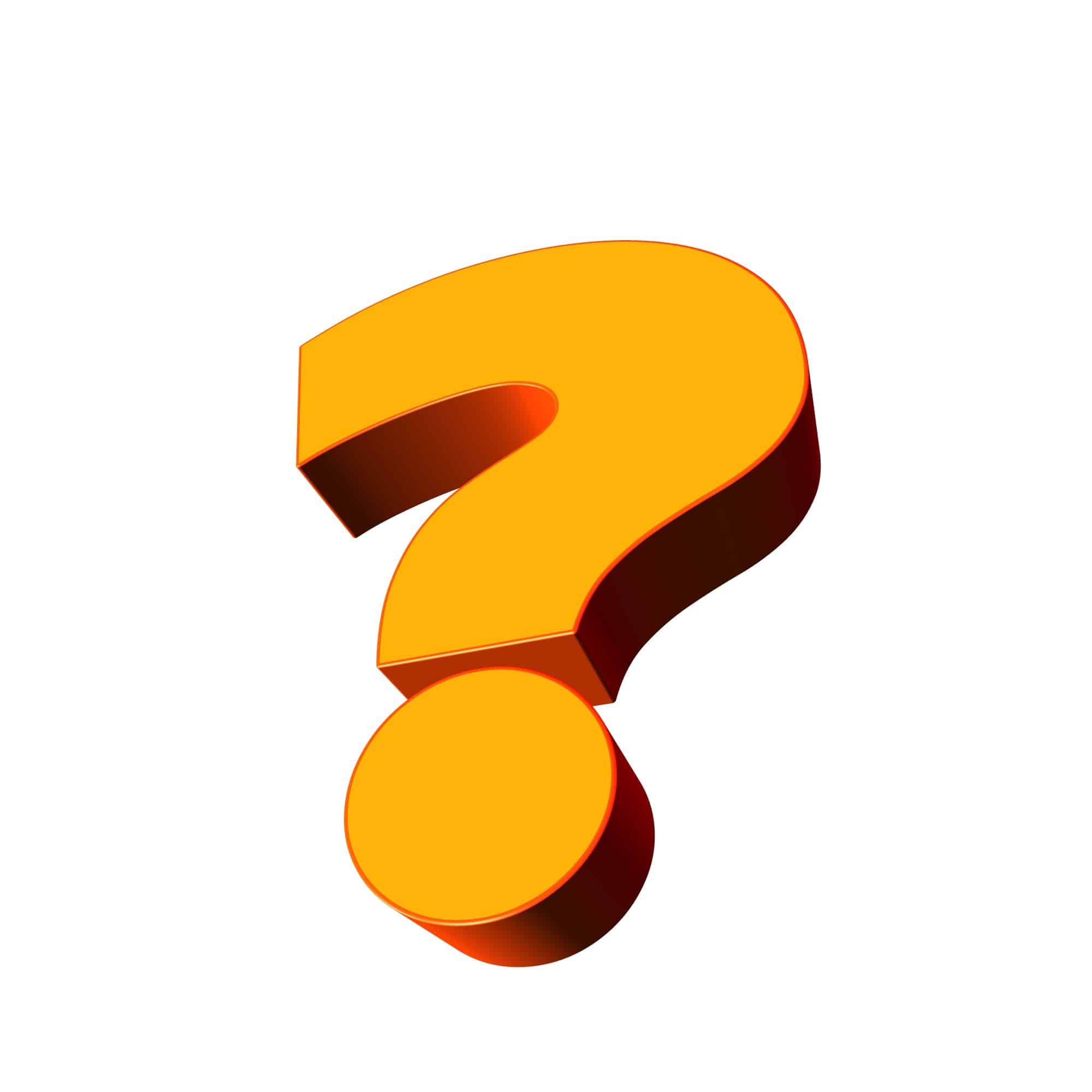 ما معنى كلمة فساد واسبابه وانواعه وعلاج مشكلة الفساد