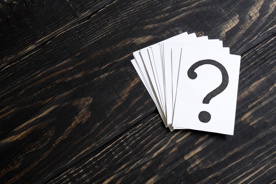 ما معنى كلمة مال