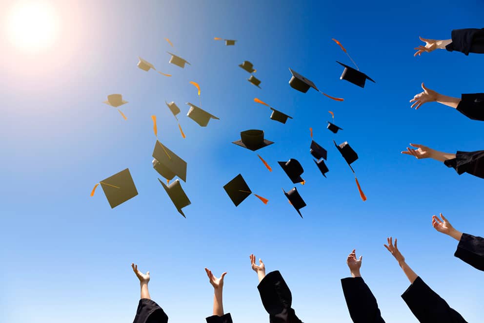 موقع كلية التقنية للبنات بجدة