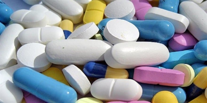 روشتة يتروكير وطريقة استخدام Utrecar