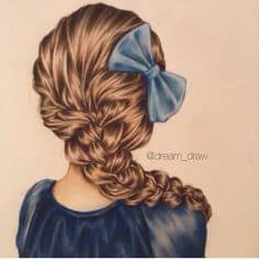 رمزيات بنات 2019