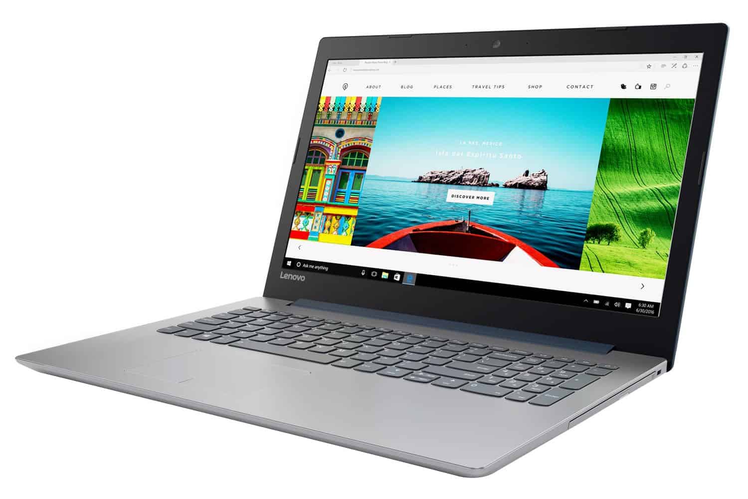 كيف افرمت اللابتوب لويندوز 7 و 8 و 10 بطريقة سهلة