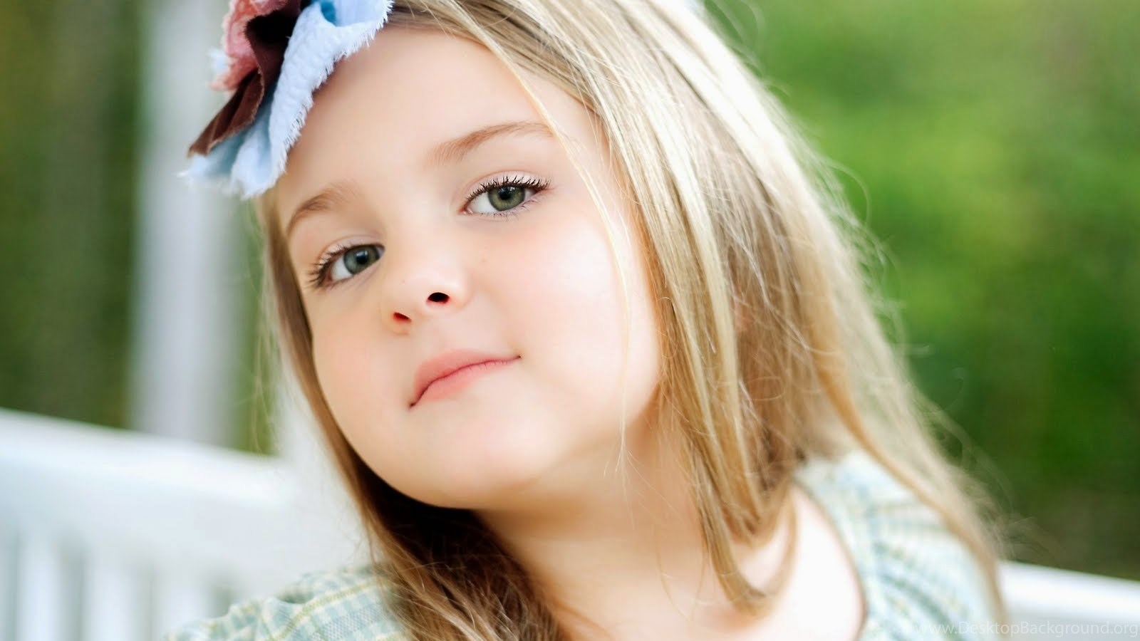 معنى اسم ميرا وشخصيتها