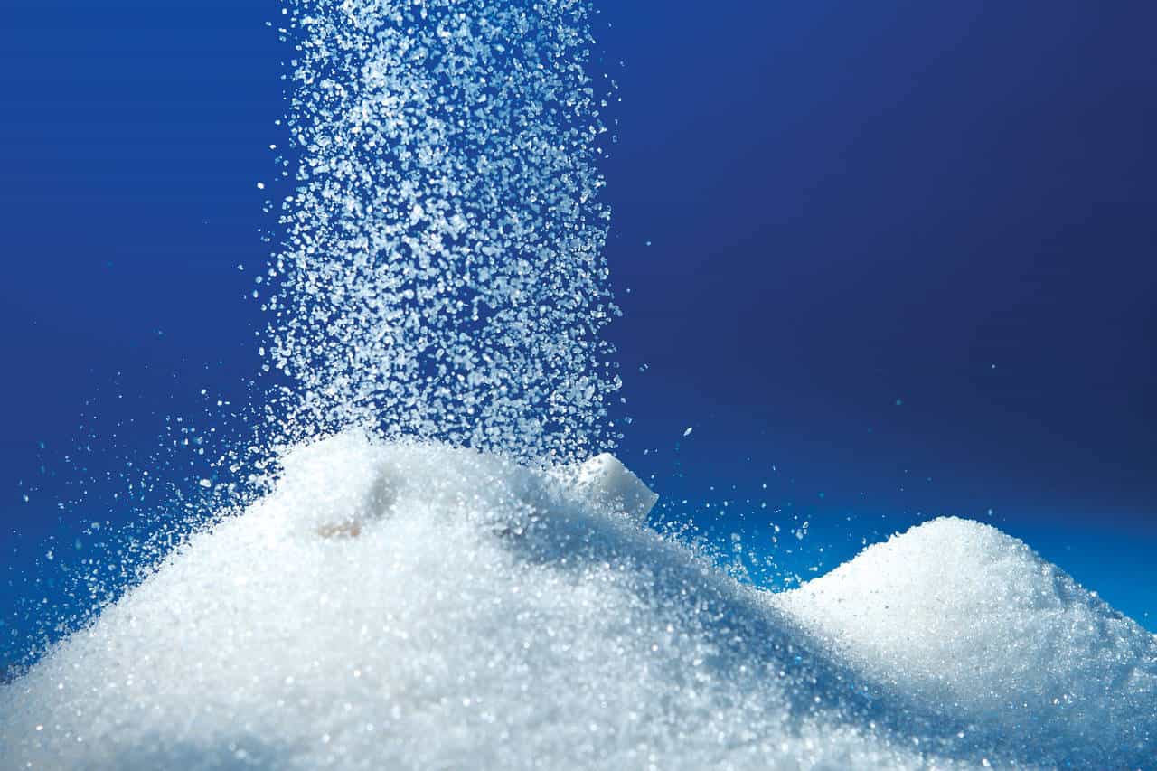 ما هي فوائد سكرالوز