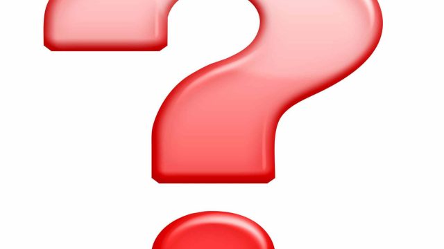 ما معنى اسم افنان وحكم تسميته