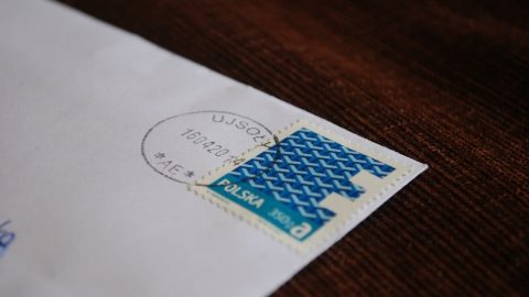 Riyadh postal code
