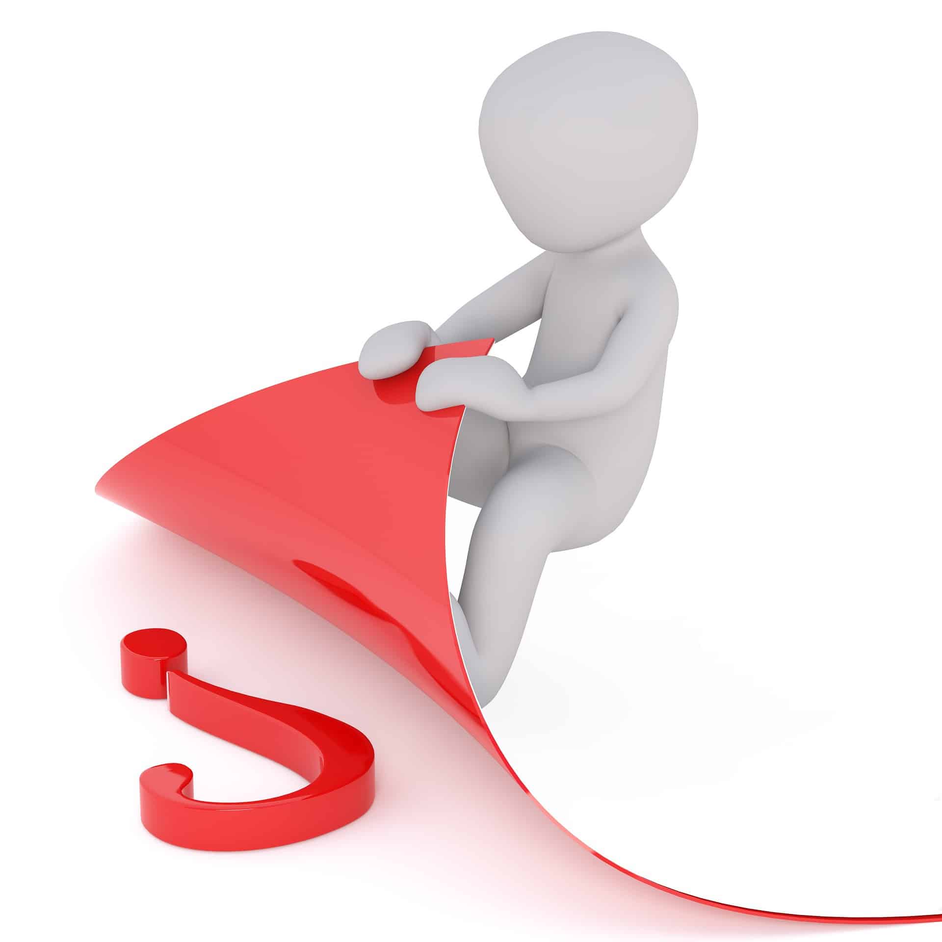ما معنى اسم ديما (ديمه) وحكم تسميته في الإسلام
