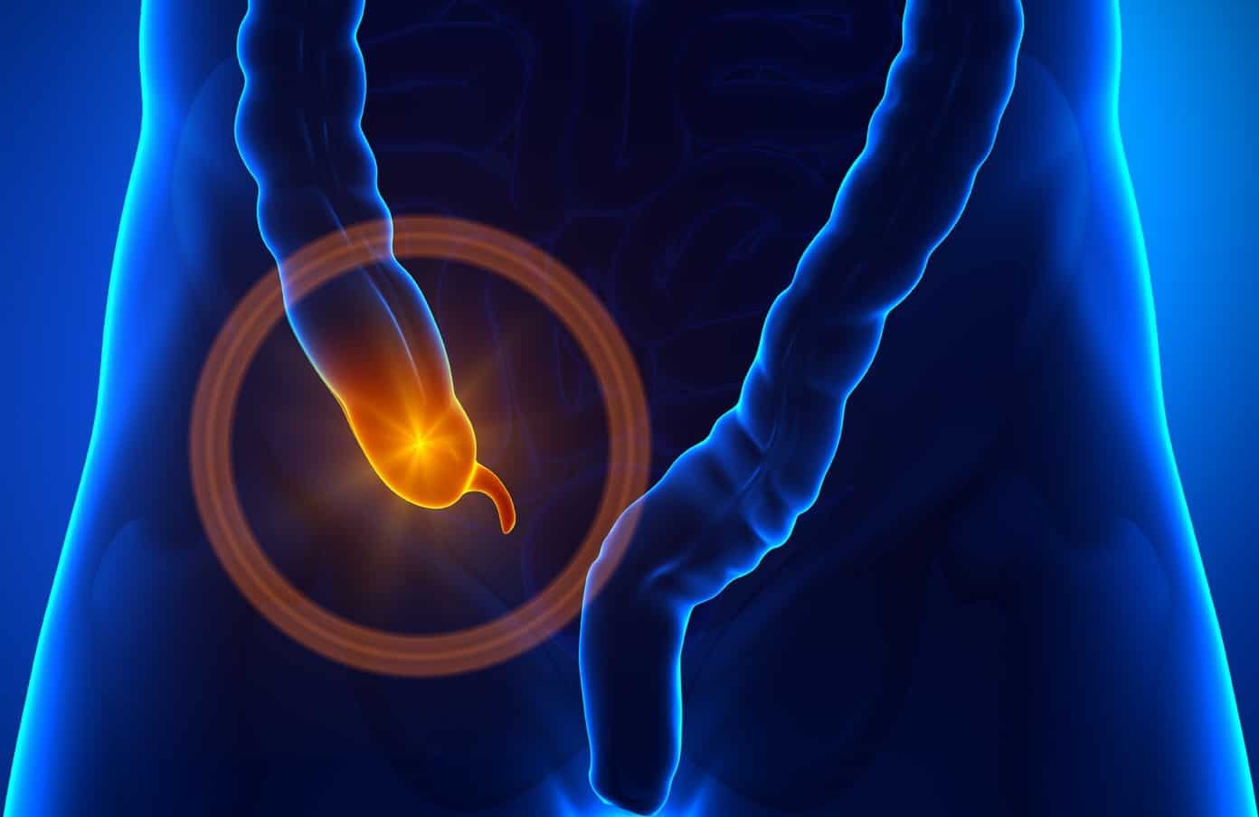 ما هي أعراض الزائده المؤكدة وعلاجها