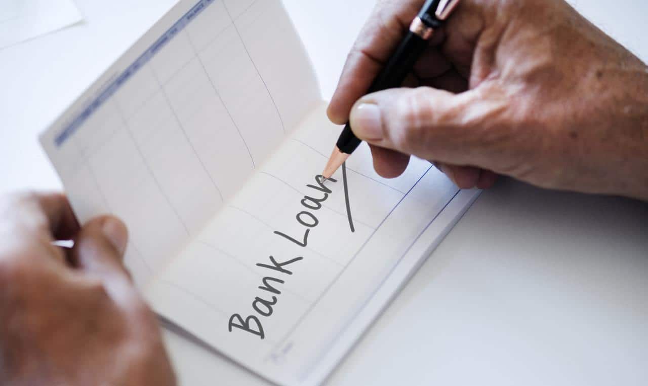 افضل بنك للقروض في السعودية والإمارات