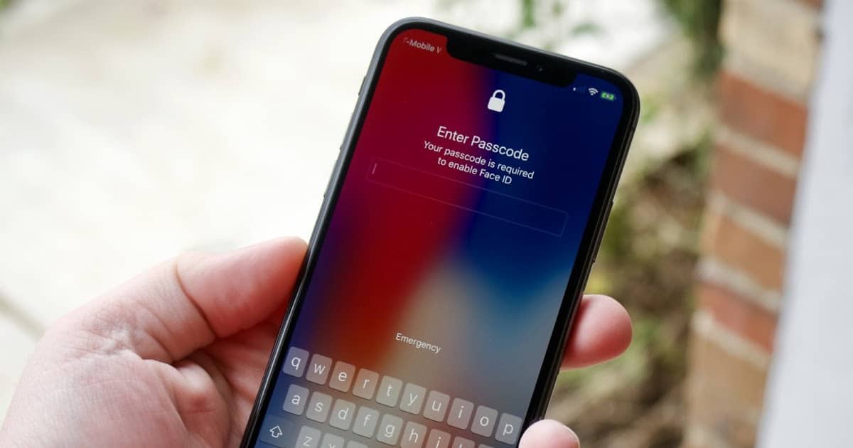 تفسير حلم الجوال في المنام