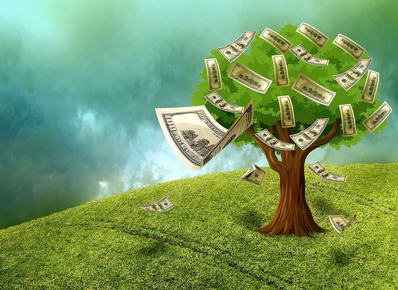 بنك التسليف السعودي والادخار – الخدمات والقروض