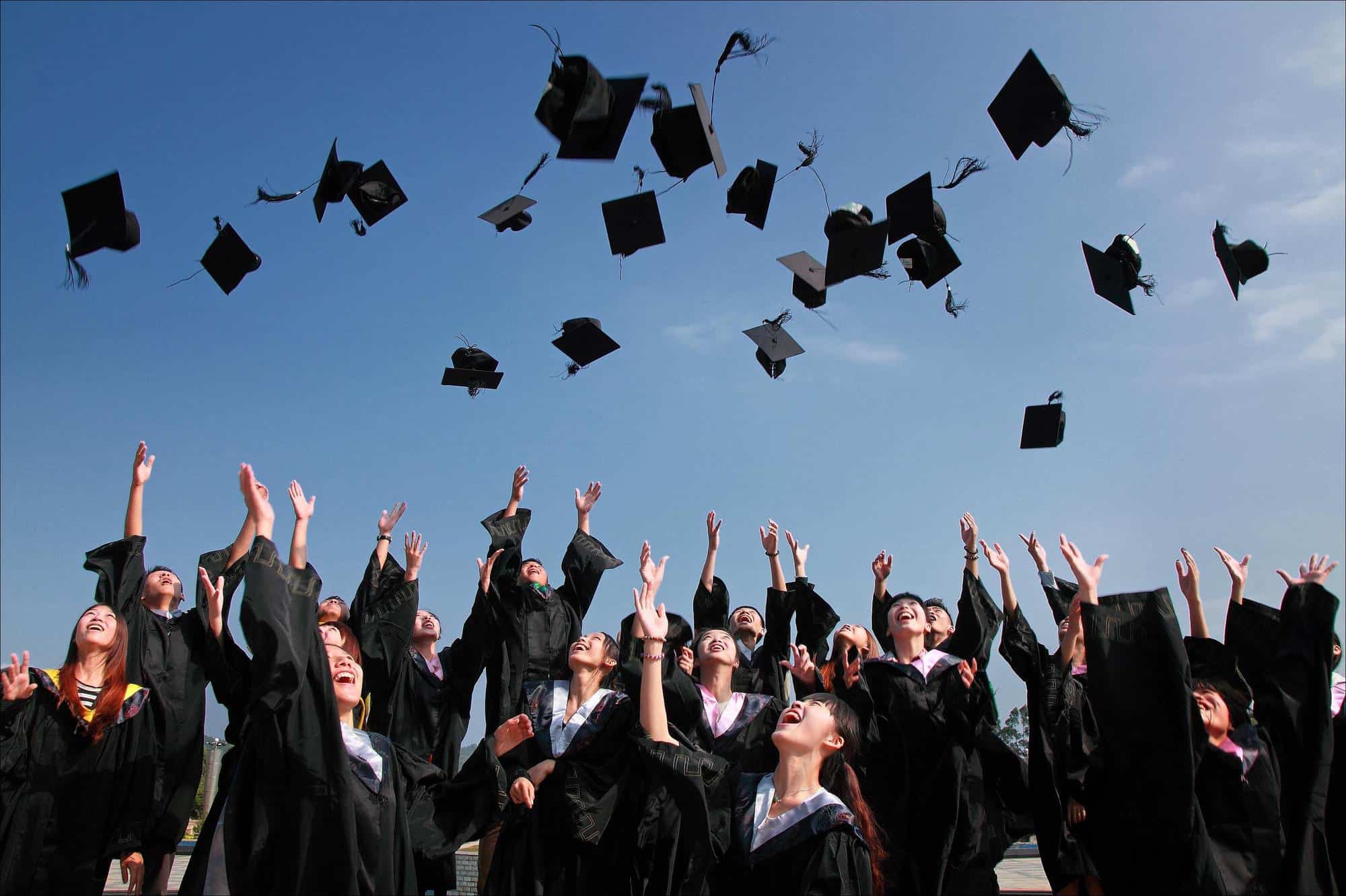كيفية الدخول إلى جامعة الأميرة نوره المنطقة الأمنة