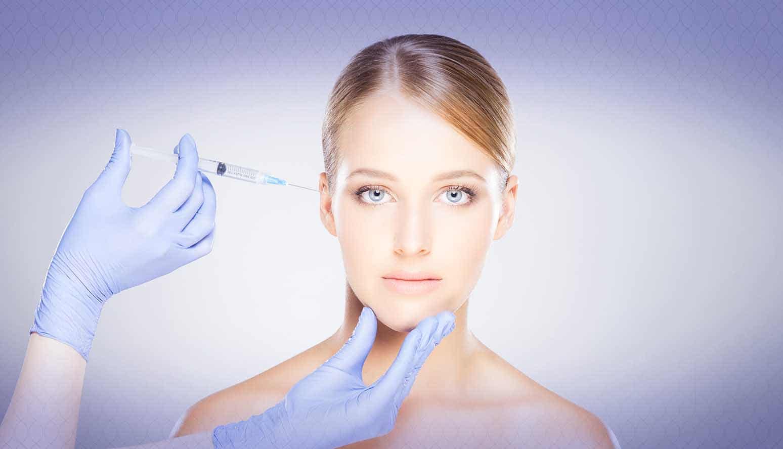 منو جربت حقن البلازما للشعر