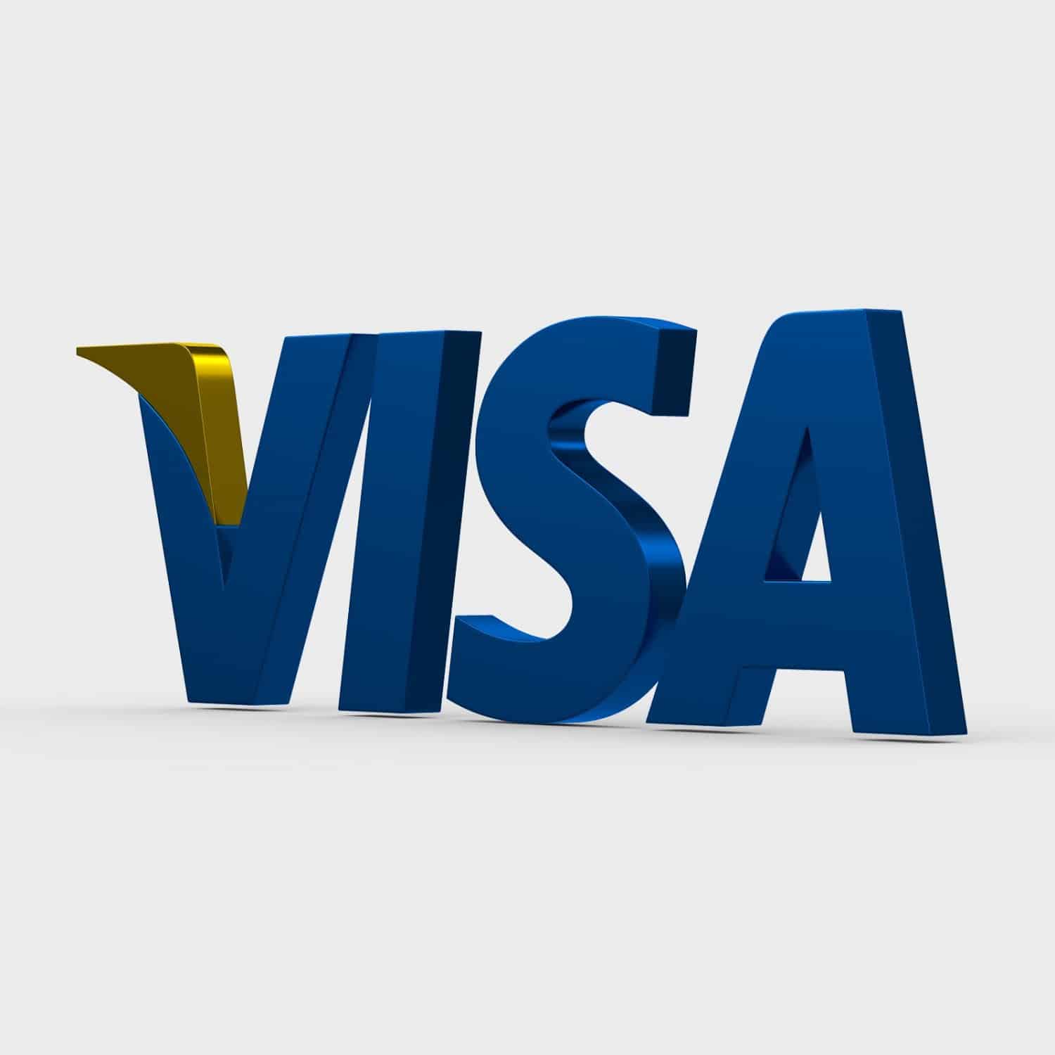 معلومات عن خدمة صلاحية التأشيرة