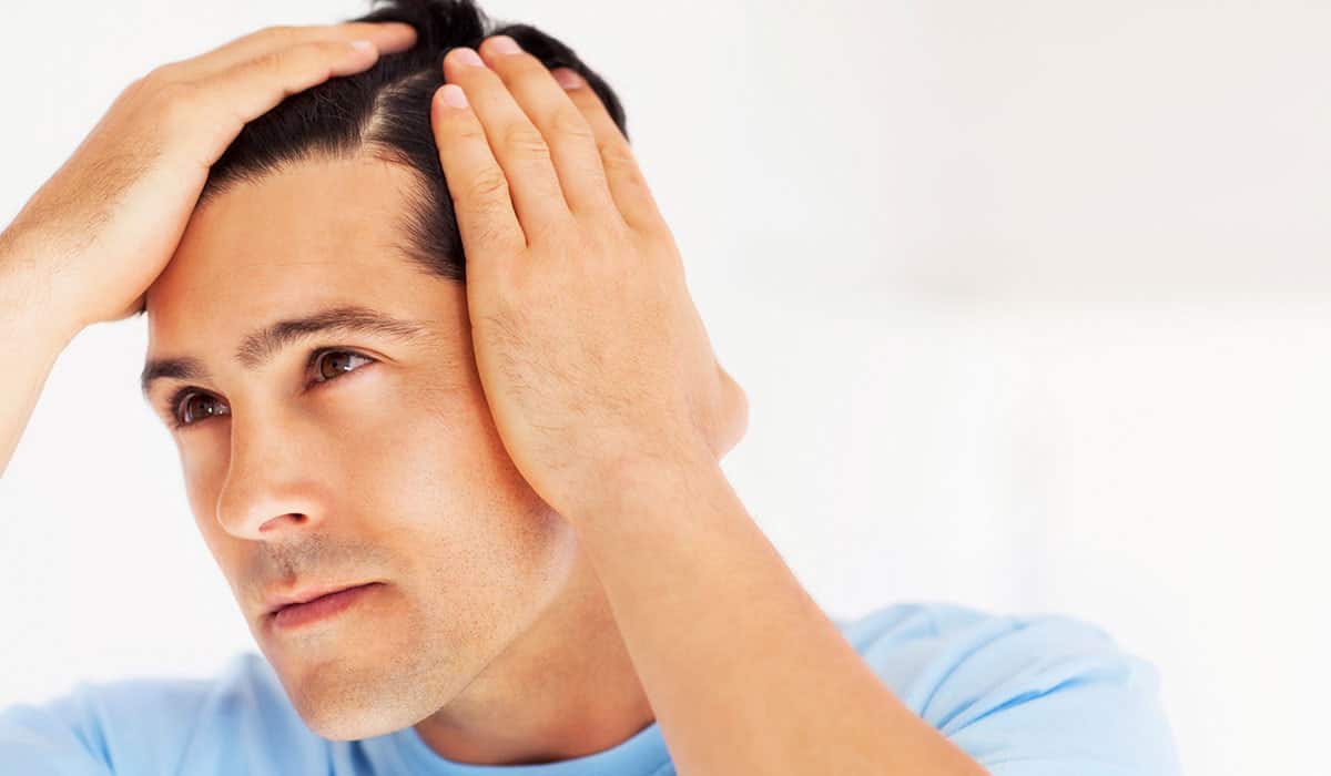 أفضل مراكز زراعة الشعر في الرياض مع التكلفة