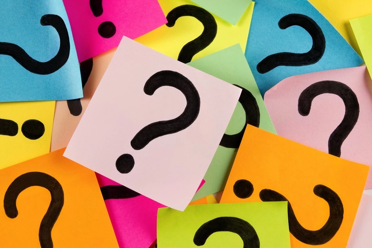 سؤال وجواب سهل قائمة متجددة أسئلة وأجوبة للمسابقات