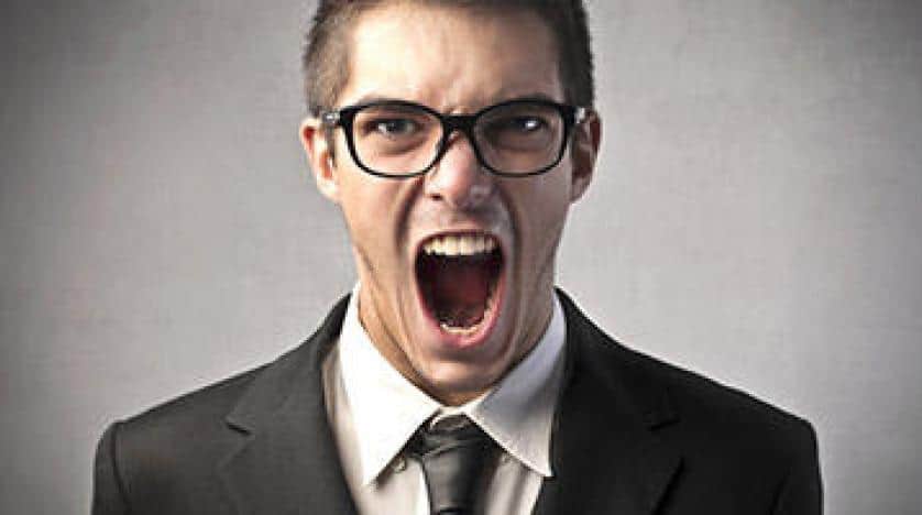 ما هي الشخصية السيكوباتية وكيفية تشخيصها وعلاجها