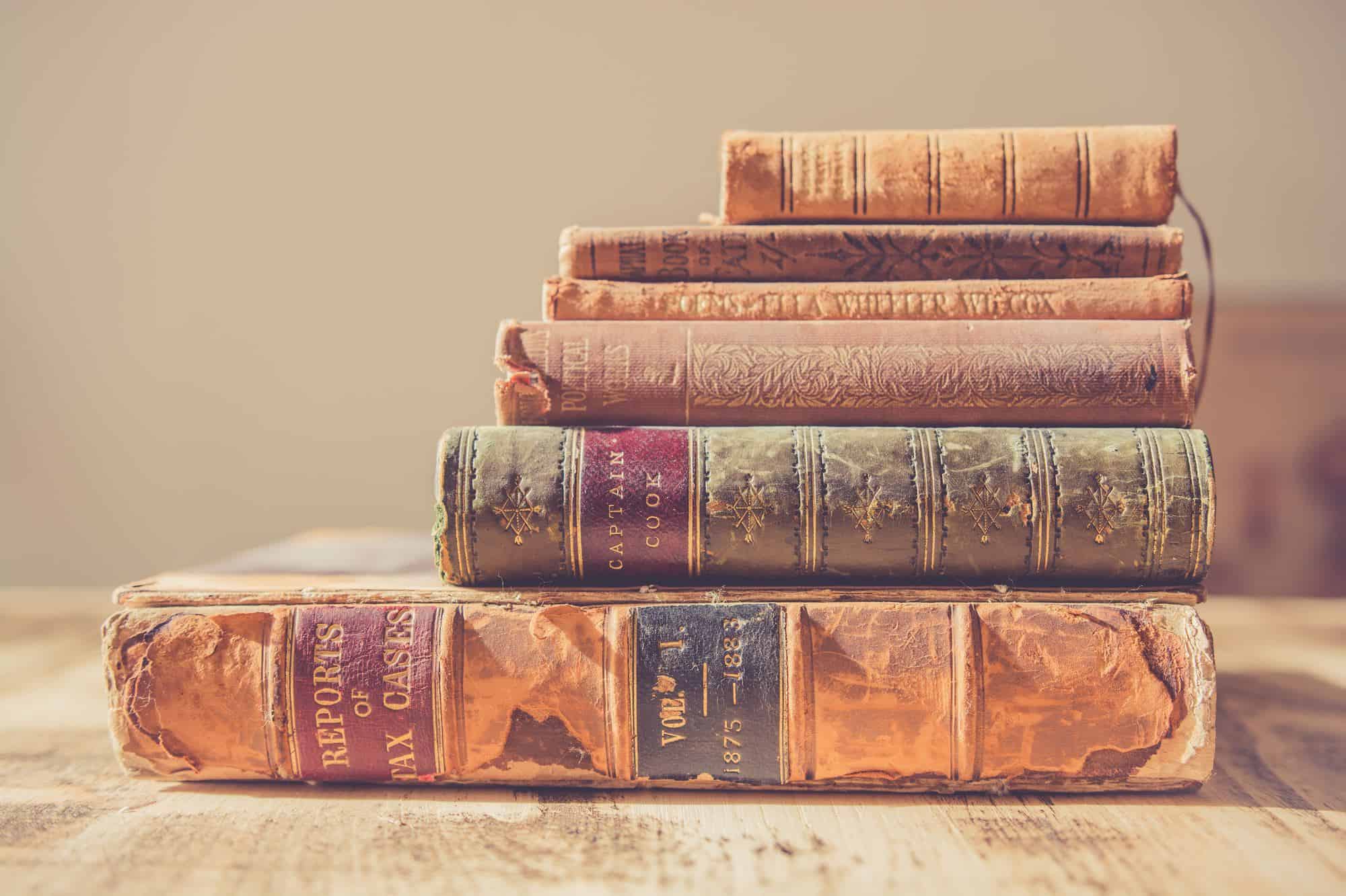 شرح كتاب الأربعون النووية واستخراج مثال على الحال