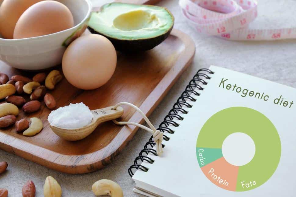 كيفية علاج السمنه بسرعه
