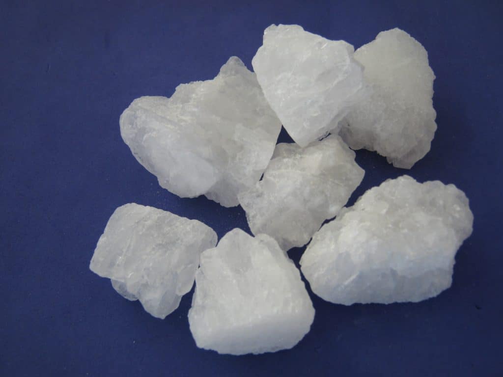 فوائد الشبه للمهبل وطريقة استخدامها