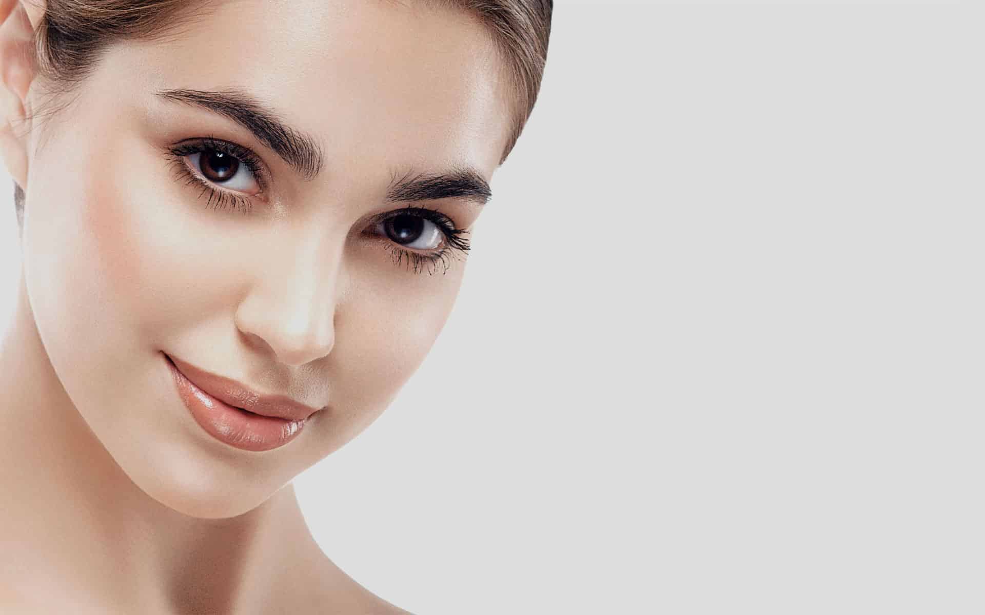 افضل كريم نفخ الخدود من الصيدلية
