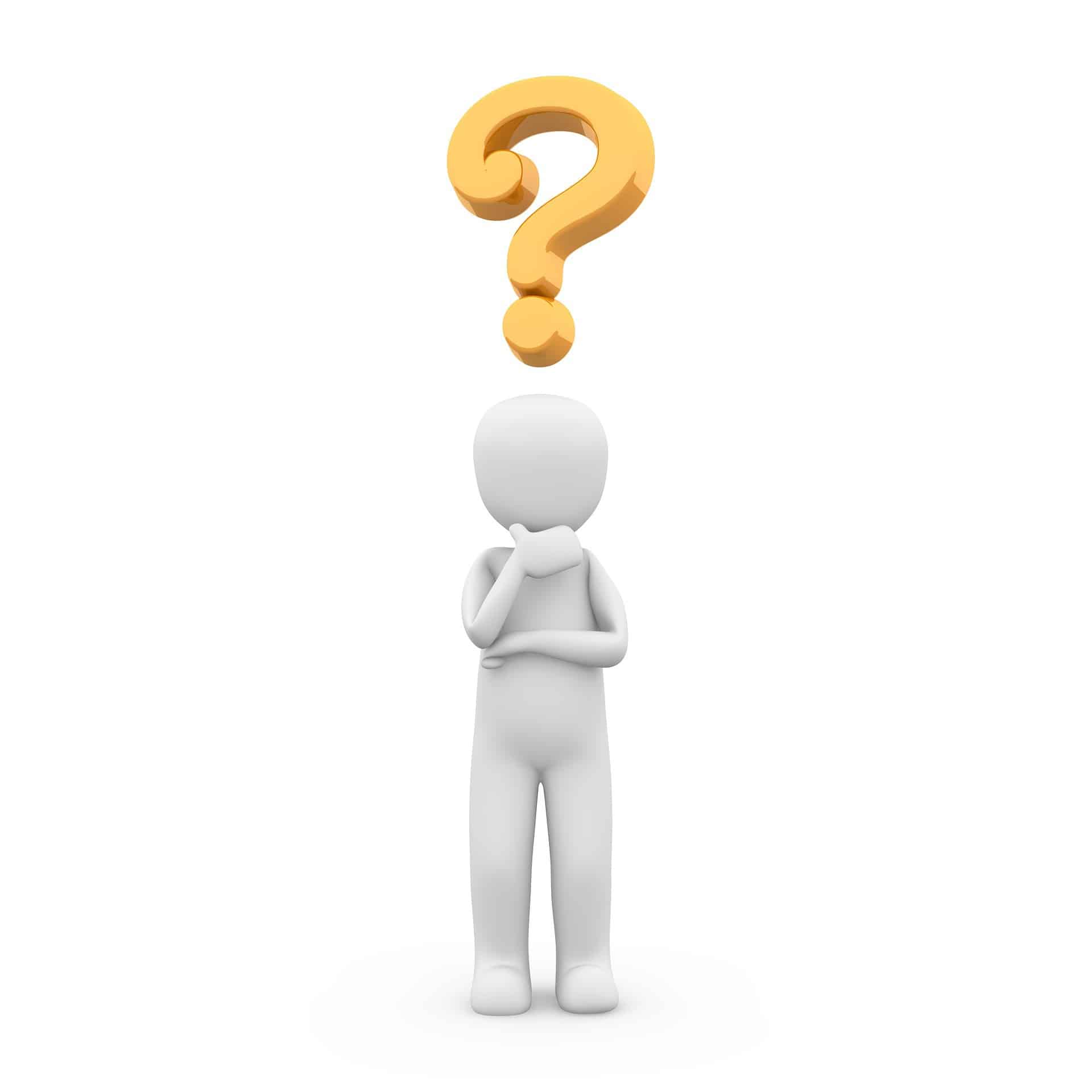 كلام من ذهب – أجمل حكم عن الدنيا والحياة