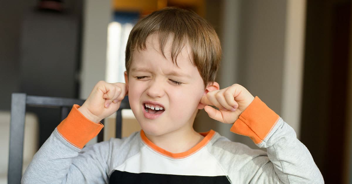 ما لا تعرفة عن متلازمة توريت : الأعراض الأسباب والعلاج