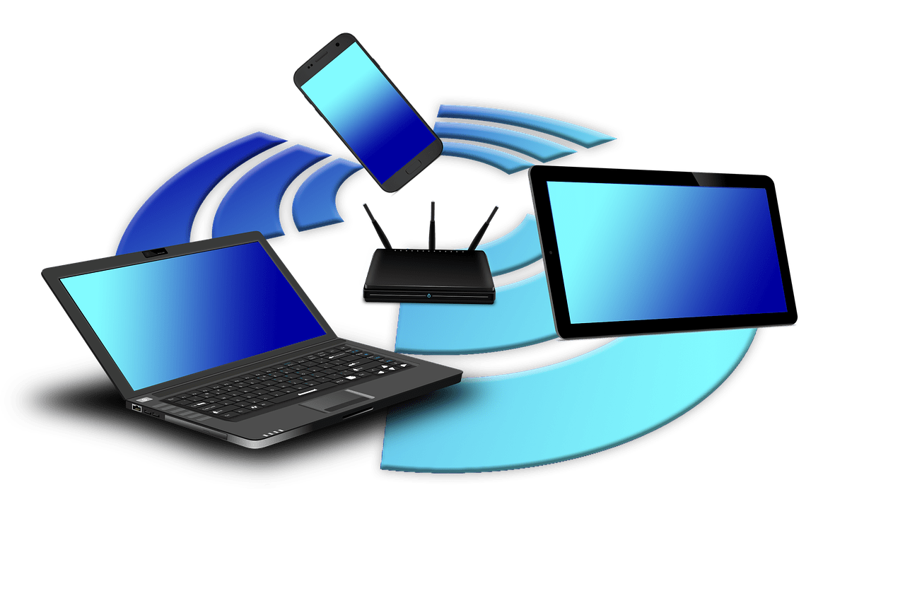 شرح ١٩٢.١٦٨.١.1 stc بطريقة صحيحة مبسطة