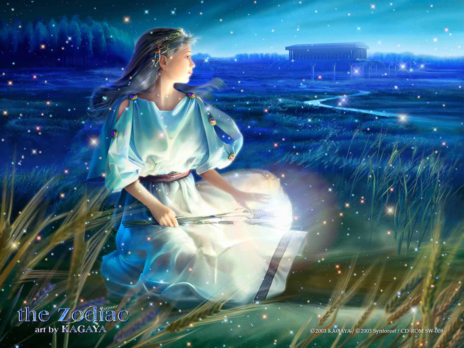 11 سبتمبر برج ايه