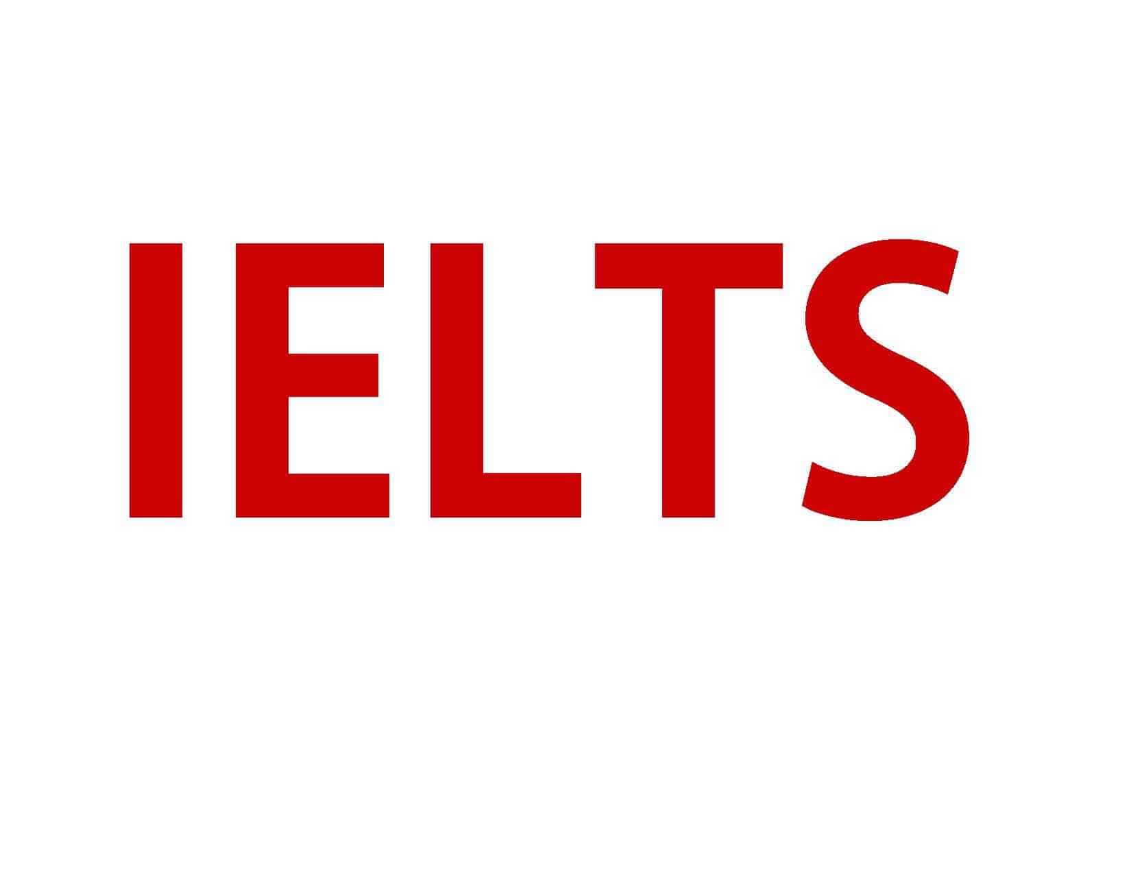 طريقة وتجارب التسجيل في اختبار الايلتس (كيفية التسجيل في اختبار الايلتس اونلاين )