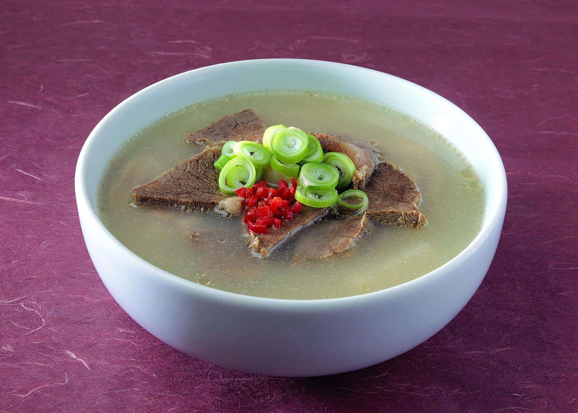 وصفة عمل دغابيس سهلة وسريعة