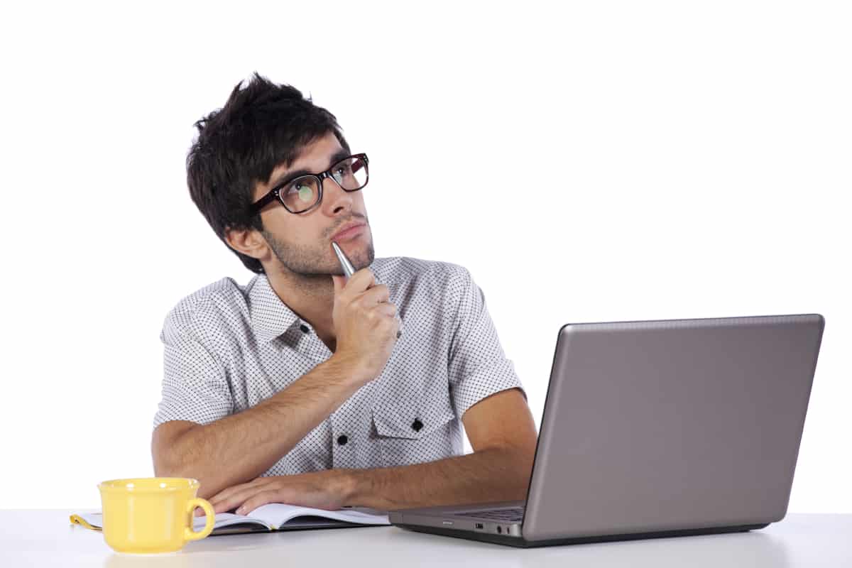 كيفية كتابة رواية