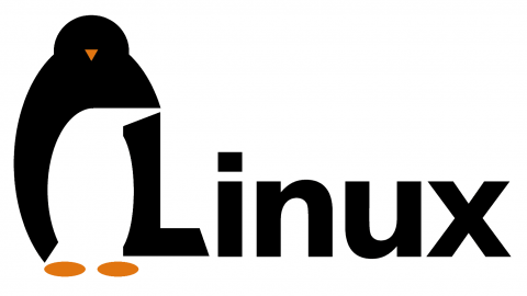 كيفية اختيار نسخه لينكس