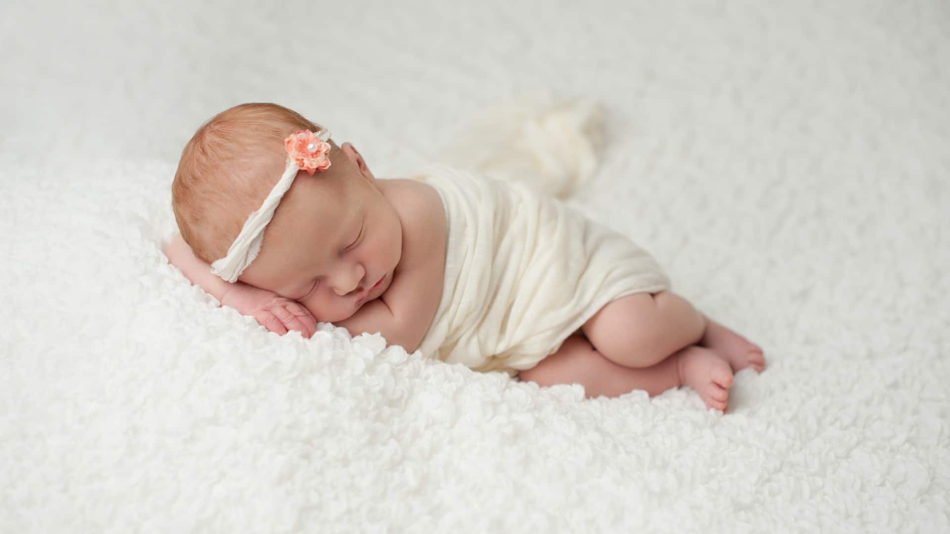 اسماء بنات اجنبيه