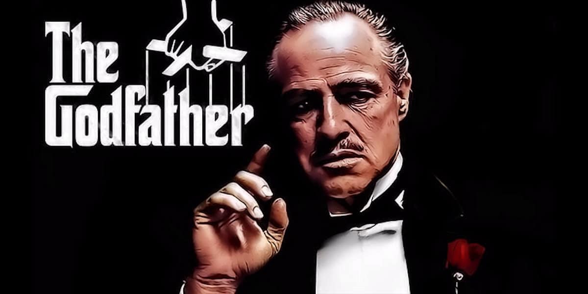 افضل 100 فيلم اجنبى