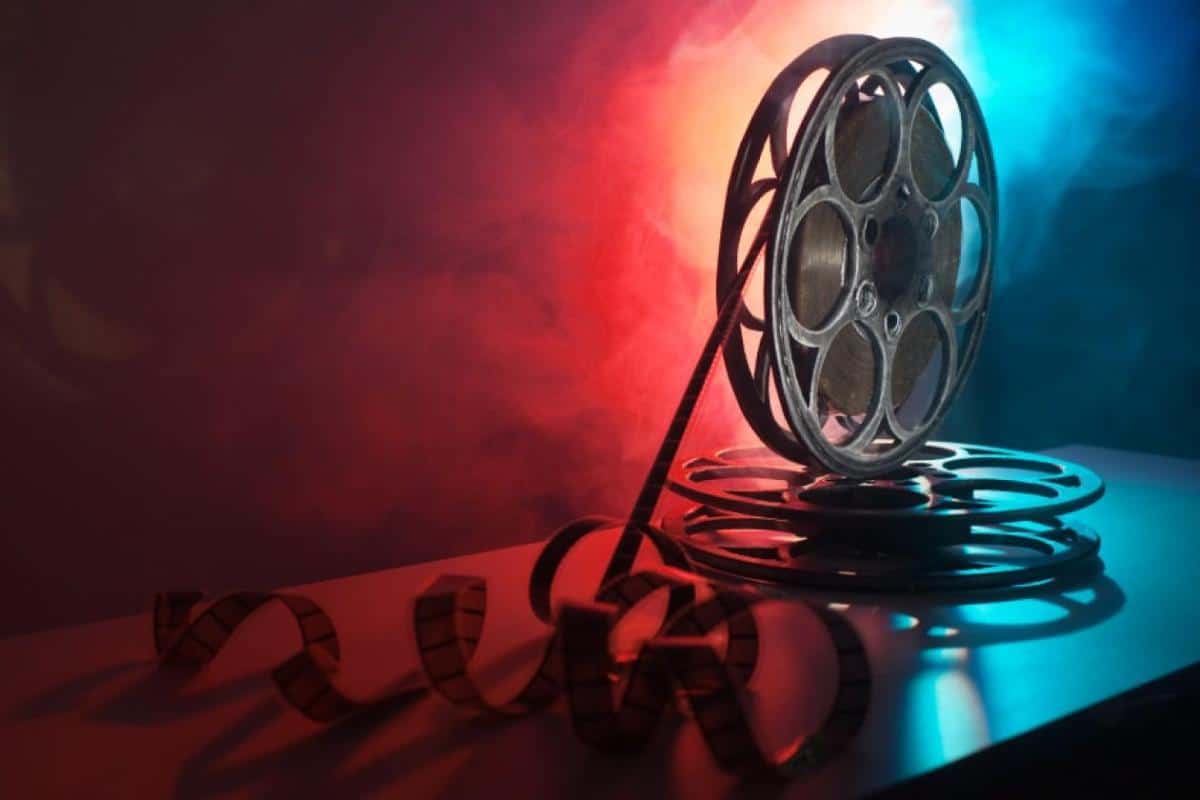 أشهر افلام عن ريادة الاعمال