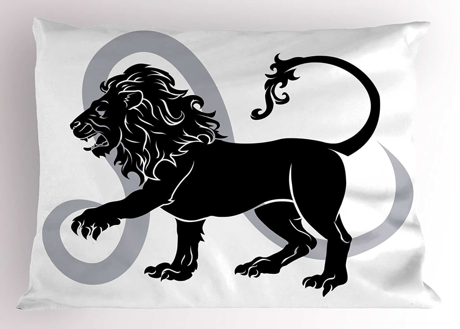 ما هو 23\7 برج