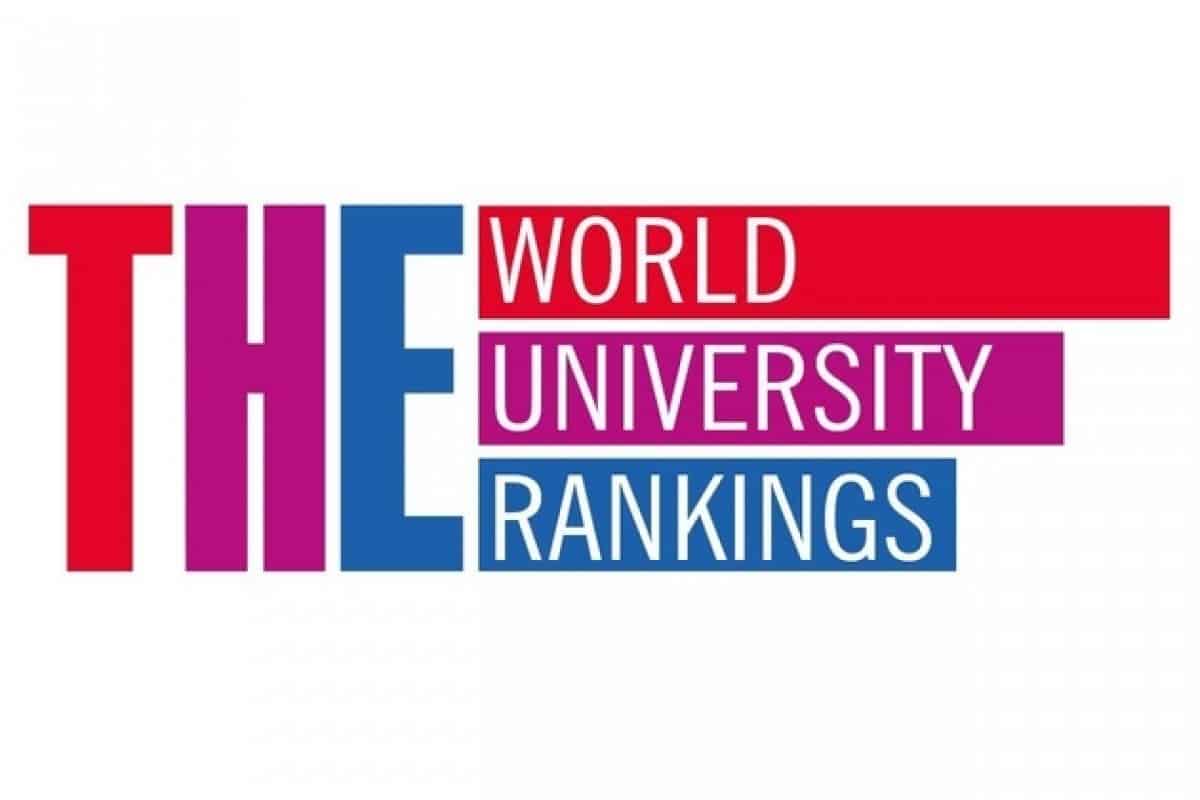 ما هو تصنيف شنغهاي للجامعات