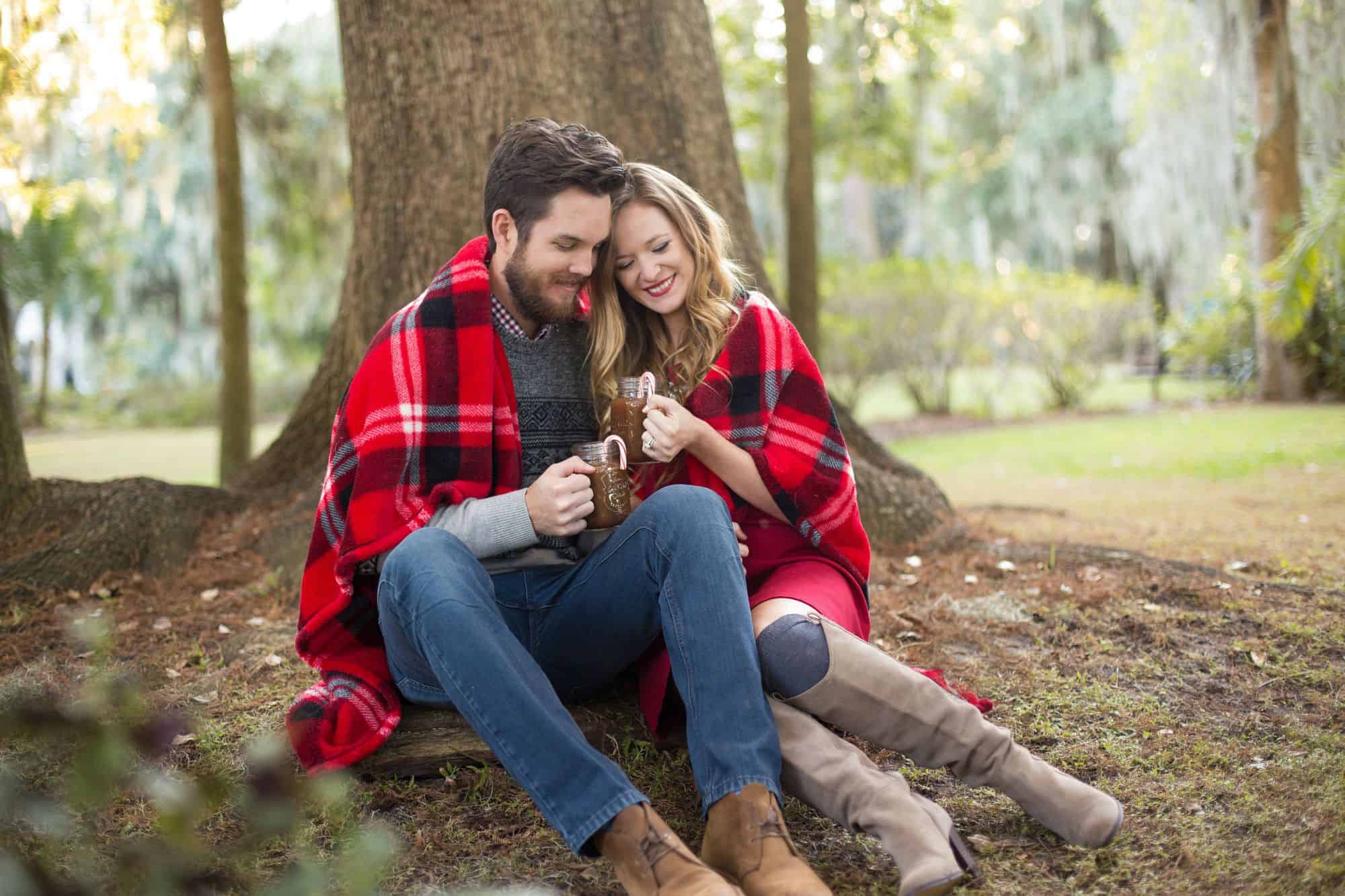 توافق برج الاسد مع برج الحوت