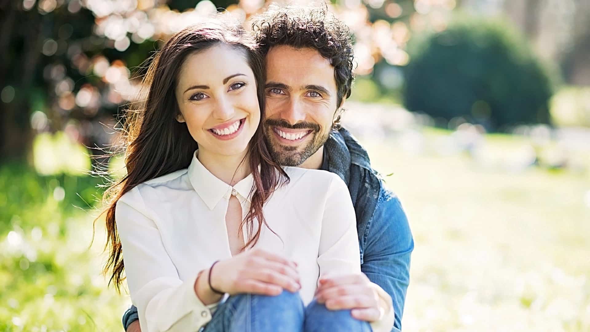 توافق برج الثور مع السرطان – هل يصبح الحب حقيقة
