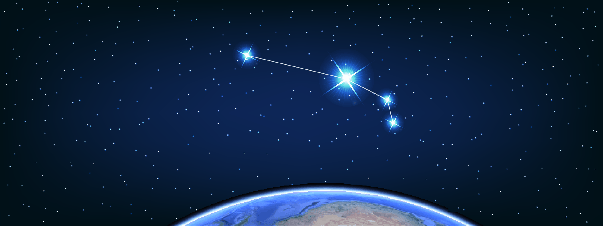 أهم توقعات برج السرطان 2024