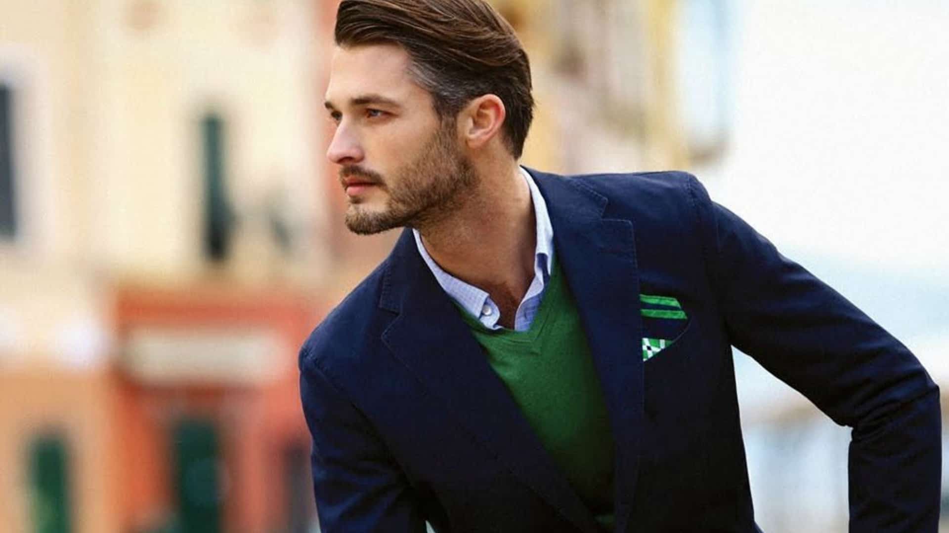 مميزات رجل برج الاسد بالتفصيل